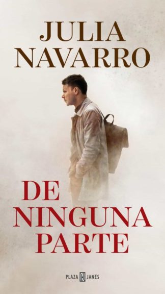 De ninguna parte