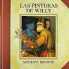 Las pinturas de Willy