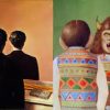 Las pinturas de Willy - Imagen 3