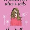 33 razones para volver a verte - Volver a ti 1