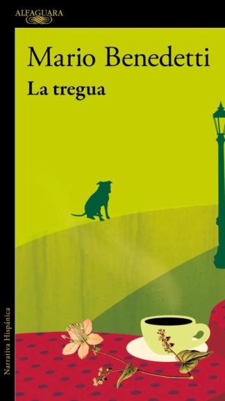 La tregua