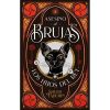 Asesino de brujas II. Los hijos del Rey