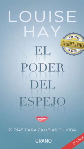 El poder del espejo