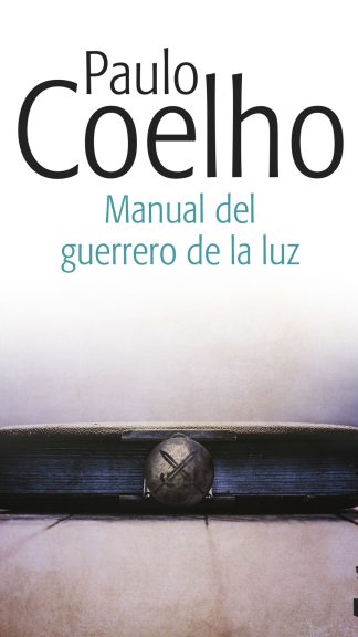 Manual del guerrero de la luz