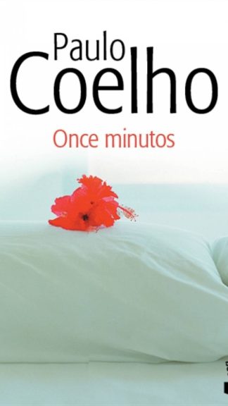Once minutos