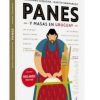 Panes y masas en Uruguay