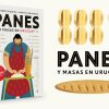 Panes y masas en Uruguay - Imagen 2
