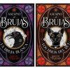 Asesino de brujas II. Los hijos del Rey - Imagen 2