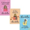 23 otoños antes de ti - Volver a ti 2 - Imagen 2