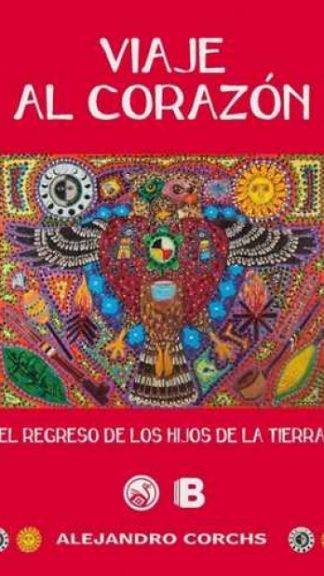 Viaje al corazón