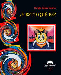 ¿Y esto qué es?
