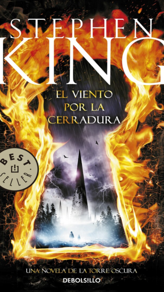 El viento por la cerradura