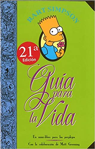 Guía para la vida