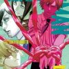 Manga Chainsaw man N°7 - Tatsuki Fujimoto - Ivrea