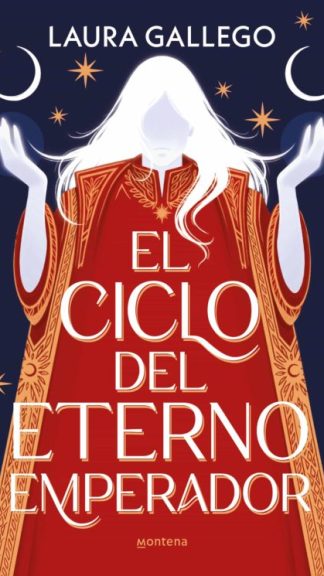 El ciclo del eterno emperador