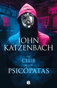 El Club De Los Psicópatas