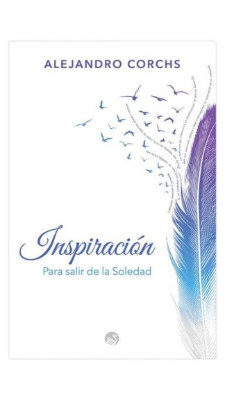 Inspiración