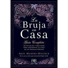 La Bruja en Casa- Guía Completa