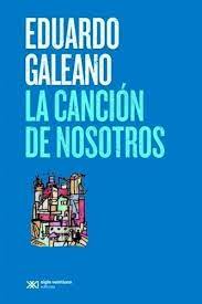 La canción de nosotros-