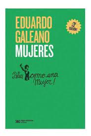 Mujeres- Pelea como una mujer