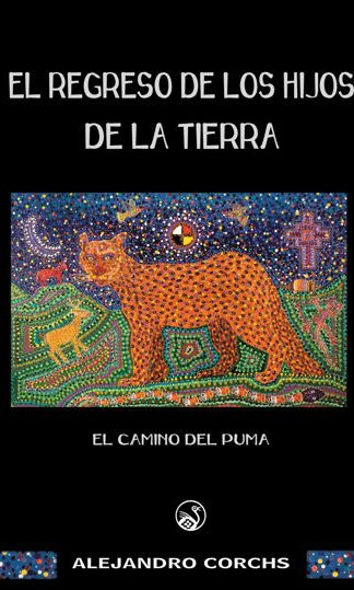 El regreso de los hijos de la tierra