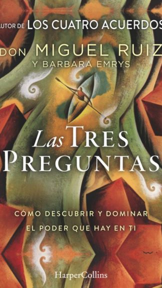 LAS TRES PREGUNTAS