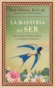 LA MAESTRIA DEL SER