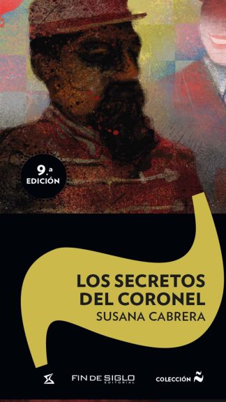 LOS SECRETOS DEL CORONEL