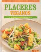 PLACERES VEGANOS