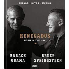 RENEGADOS