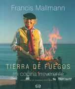 TIERRA DE FUEGOS. RUSTICA