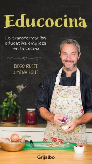 EDUCOCINA