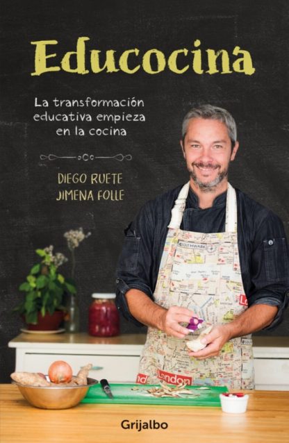 EDUCOCINA