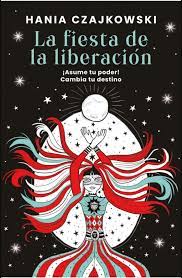 La fiesta de la liberación