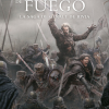 Bautismo de fuego. Saga de Geralt de Rivia The Witcher V