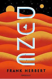DUNE-1