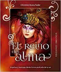EL REINO DEL ALMA