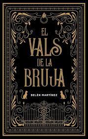 EL VALS DE LA BRUJA