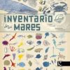 INVENTARIO ILUSTRADO DE LOS MARES