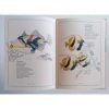 INVENTARIO ILUSTRADO DE LOS MARES - Imagen 2