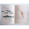 INVENTARIO ILUSTRADO DE LOS MARES - Imagen 4