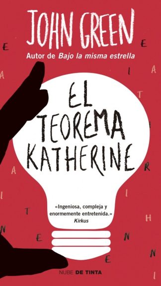 El Teorema Katherine