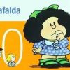 Mafalda 4 - Imagen 7