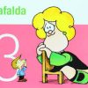 Mafalda 4 - Imagen 6