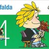 Mafalda 4 - Imagen 4