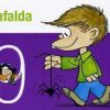 Mafalda 4 - Imagen 5