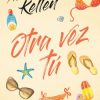 Otra vez tú- Serie Tú 2