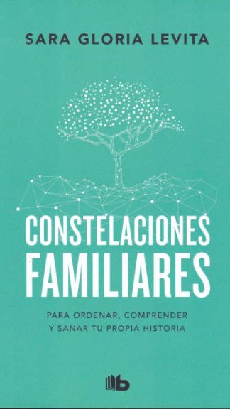 Constelaciones Familiares