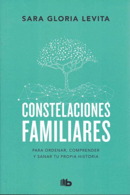 Constelaciones Familiares