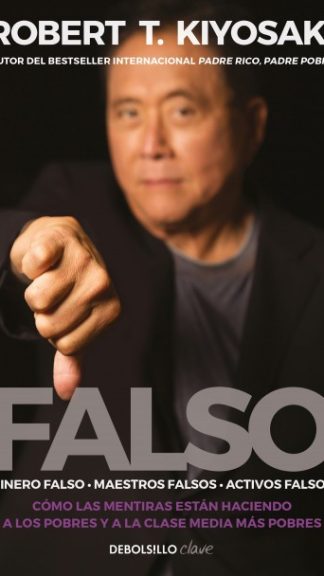 FALSO